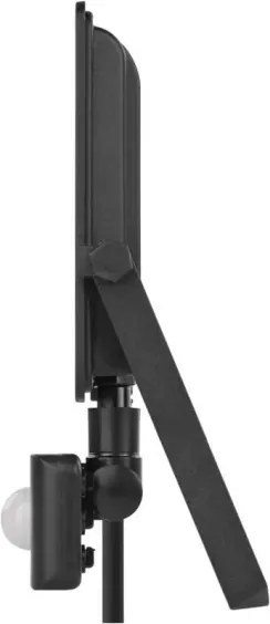 Proiector LED cu senzor VISIO LED/30W/230V 4000K IP65