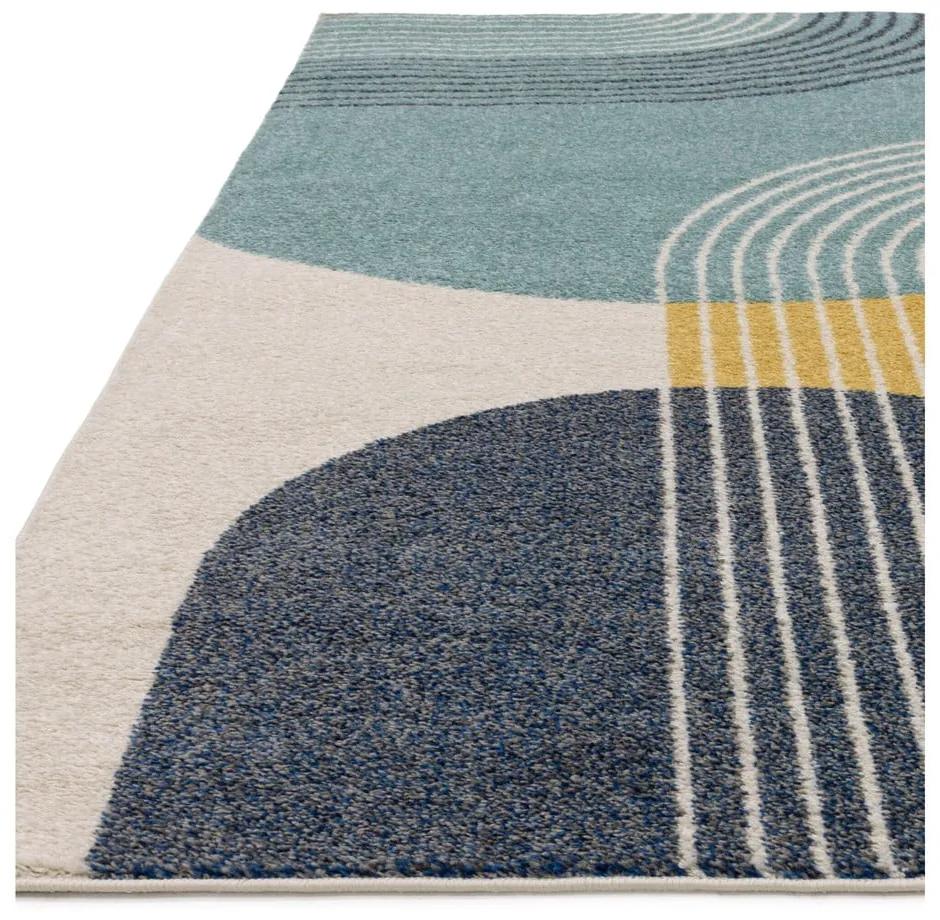 Covor 150x80 cm Muse - Asiatic Carpets