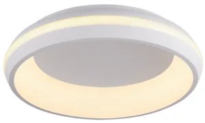 Plafoniera LED 50W-100W STRIPED KL151040 KLAUSEN