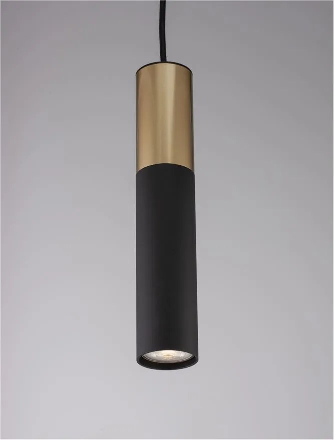 Pendul modern minimalist tip spot POGNO