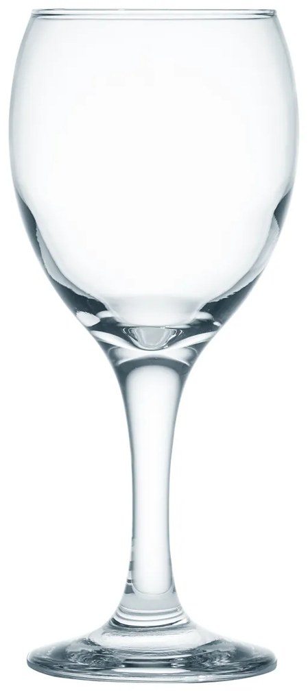 Set 6 pahare vin 245ml, Elena