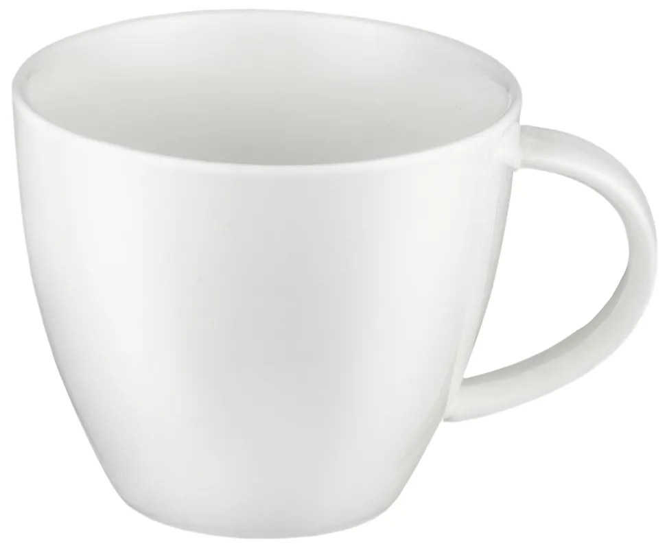 Ceasca 220ml Kubiko/Fala
