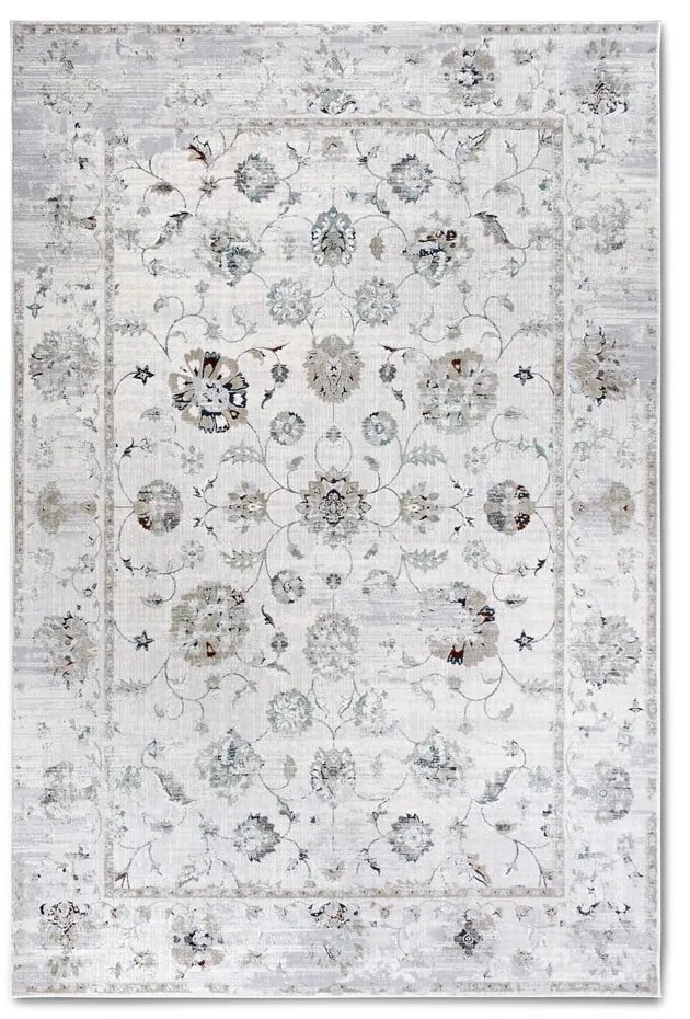 Covor crem 115x170 cm Franz – Villeroy&amp;Boch