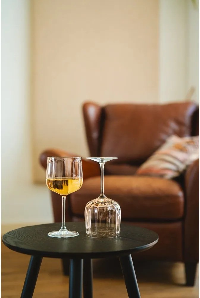 Set de pahare 2 buc. de vin 490 ml Corvina – Leopold Vienna