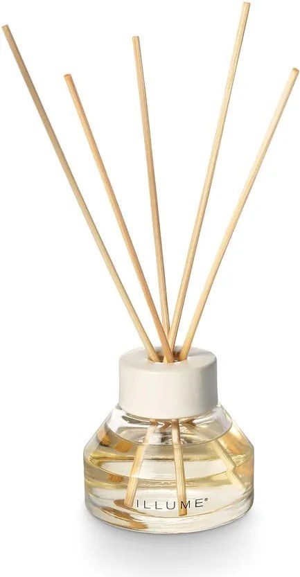 Difuzor de parfum Woodfire – ILLUME x Bloomingville