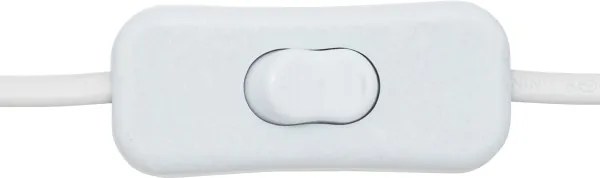 Atmosphera - Lampă de masă pentru copii TOXEY, ursuleț, 1xE14/25W/230V