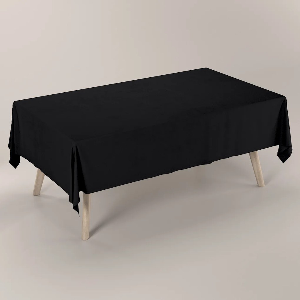 Fata de masa rectangulara