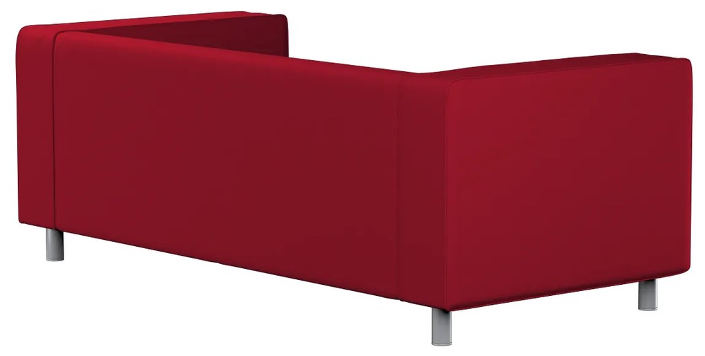 Husa sofa 2-locuri Klippan
