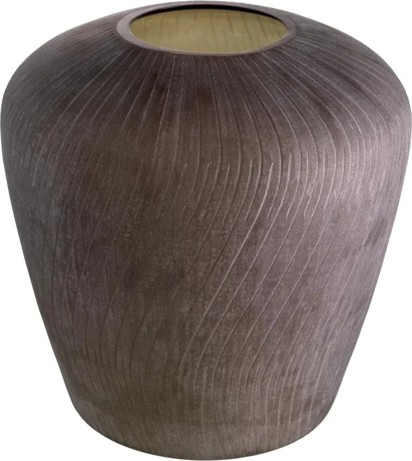 Vaza design LUX Tarlow