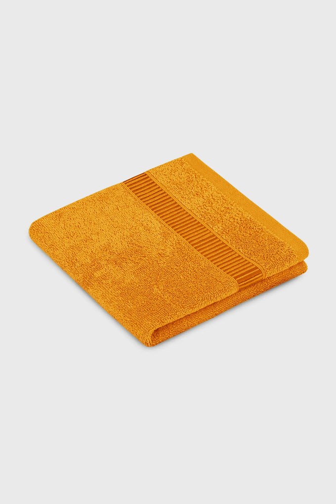2PACK Prosop Avium portocaliu