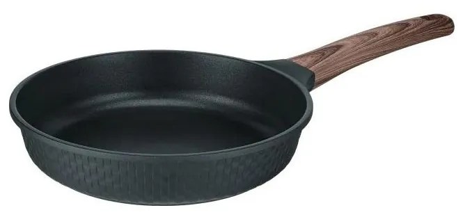 Tigaie RAN Resto, 24 cm