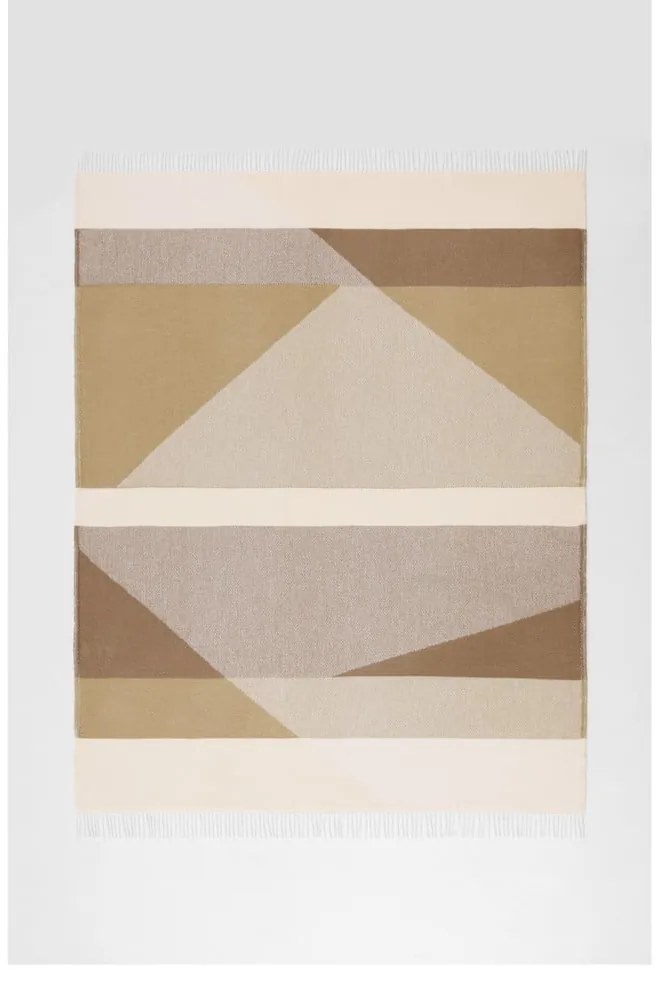 Pătură 140x180 cm Arizona - Euromant