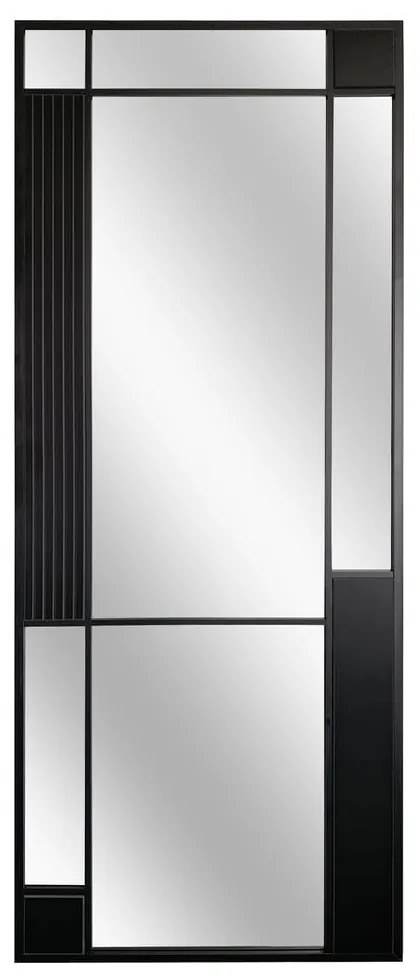 Oglindă de perete 60x150 cm Loft Mono – Styler
