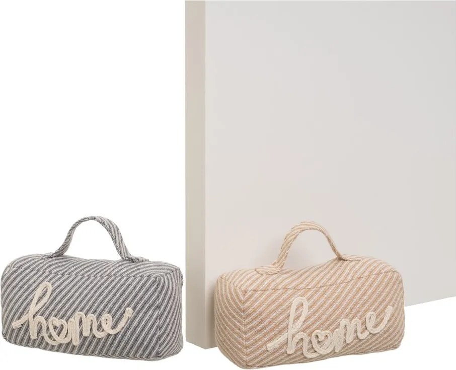 Opritoare de ușă 2 buc. Home – Casa Selección