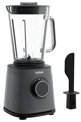 Blender Tefal 2 l PERFECTMIX+ 1200W/230V negru
