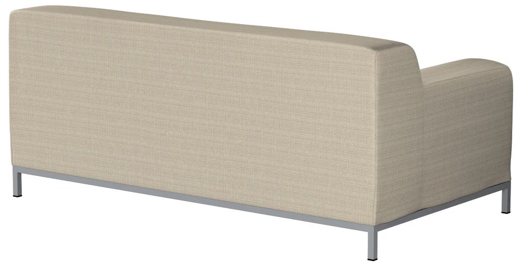 Husa pentru sofa Kramfors cu 2 locuri