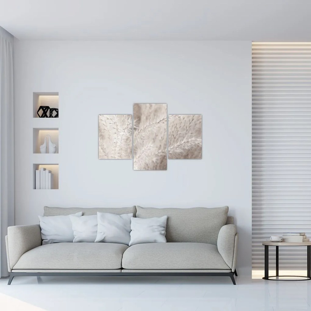 Tablou - Detaliu (90x60 cm)