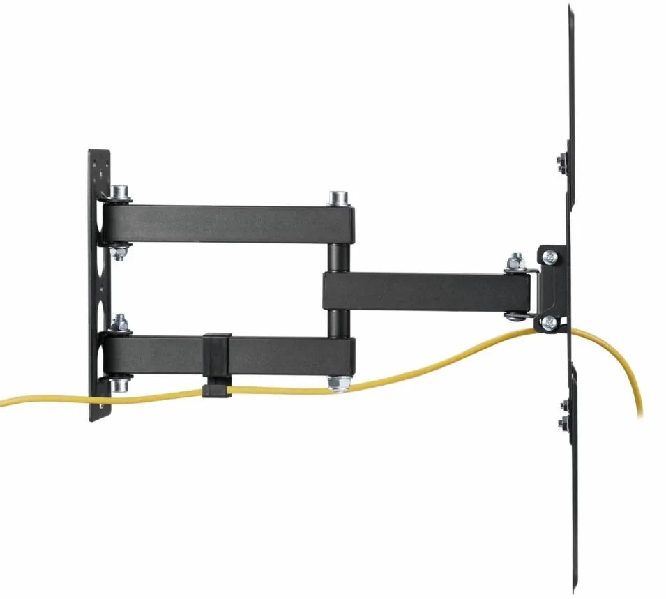 TV MOUNT SERIOUX TV68-443 23"-55" 30KG