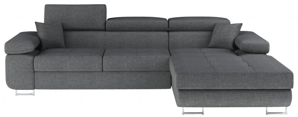 Coltar extensibil Armando pe dreapta Sawana 21