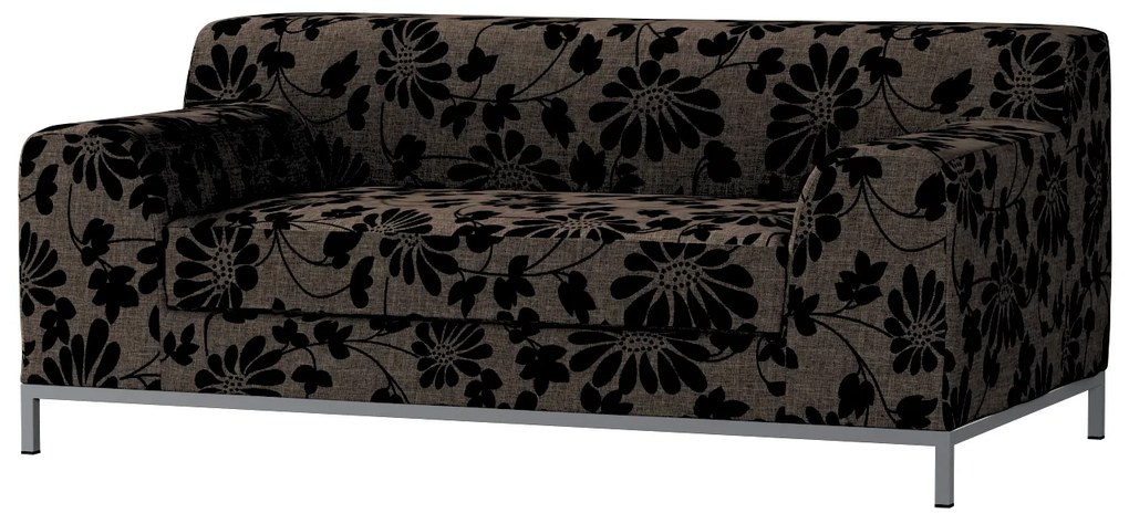 Husa pentru sofa Kramfors cu 2 locuri