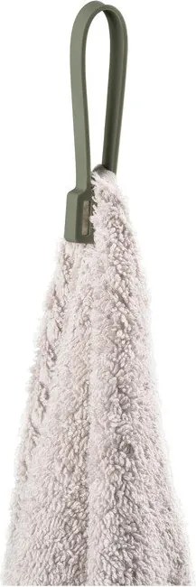 Cârlige din silicon 2 buc. Loop – Zone