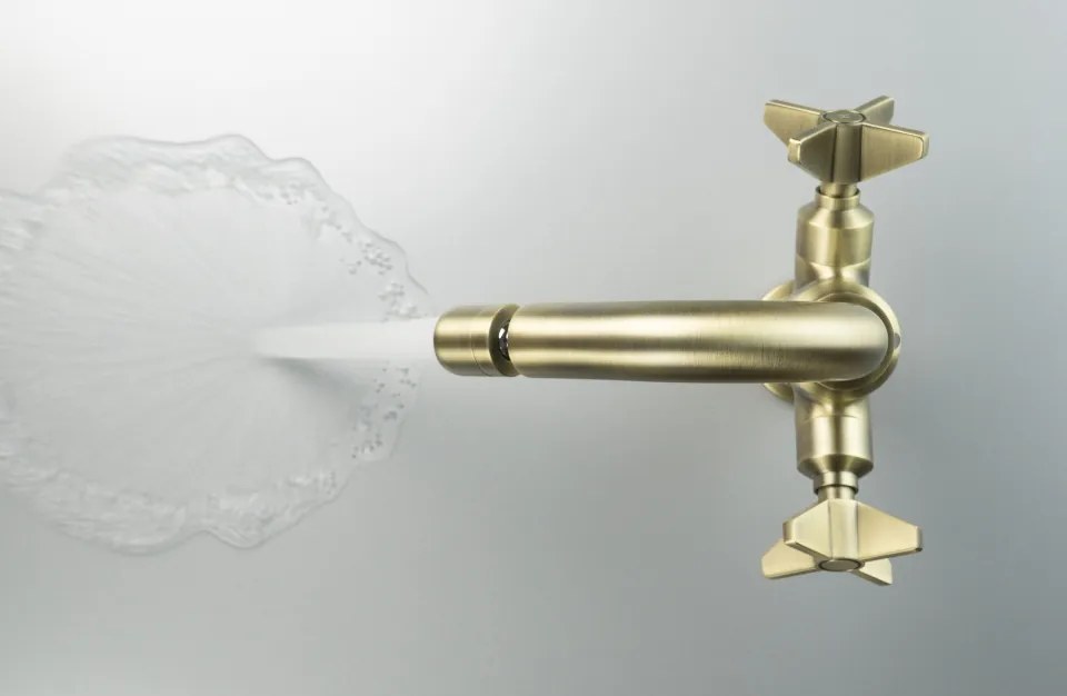 🚽 TEMISTO – Baterie pentru bideu – Cod BQT_M30D