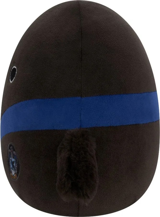 Jucărie de pluș Harry Potter Ravenclaw – SQUISHMALLOWS