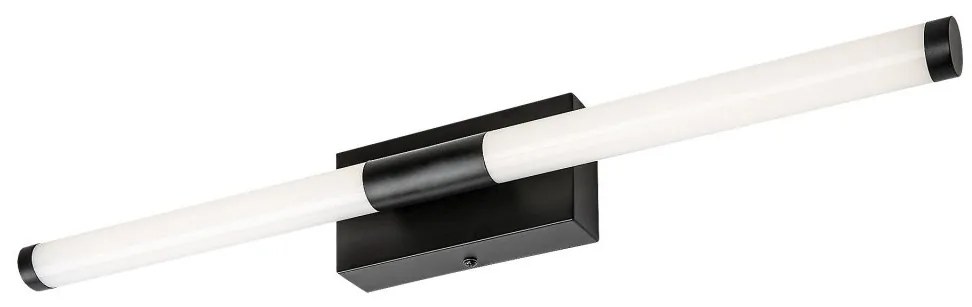 Aplica de perete pentru baie, Protectie IP44 Tilora