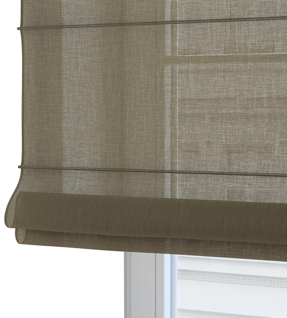 Stor roman Capri