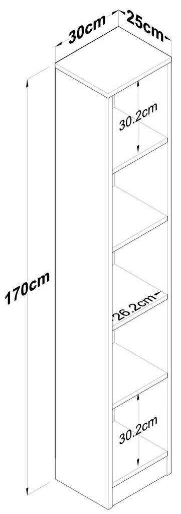 Raft Tedene 1 (nuc). 1092845