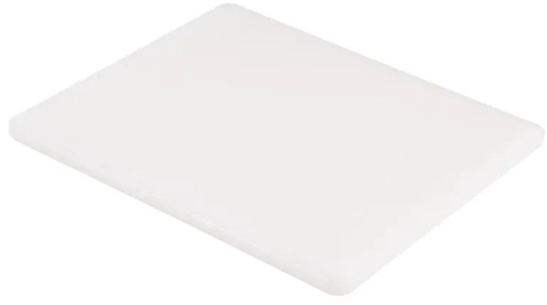 TOCATOR HACCP GN1/2, 26.5X32.5X1 CM, ALB, CHEF LINE , COOKING