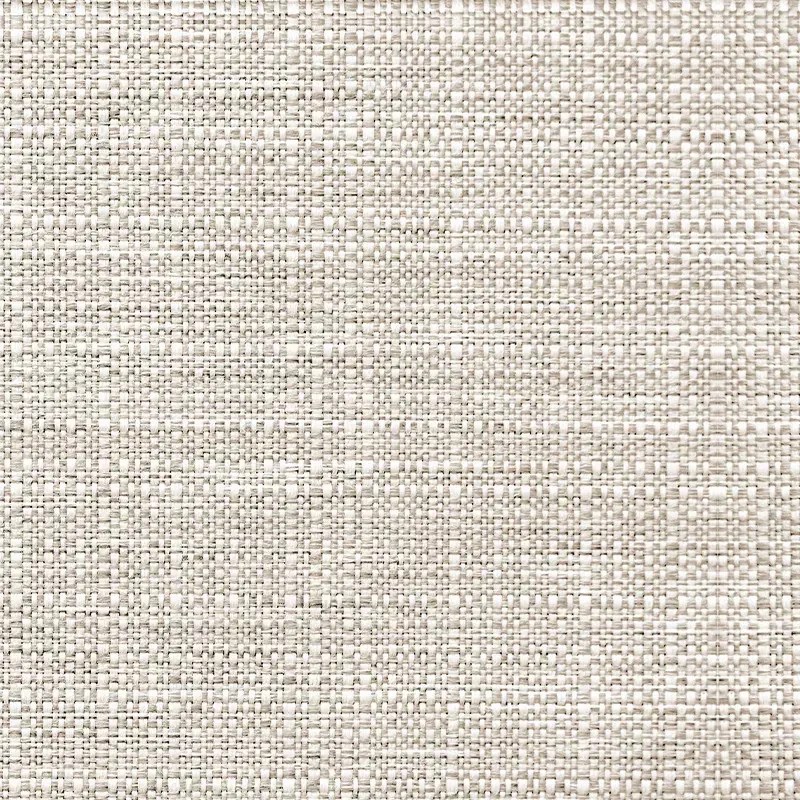 Tapet Ivory Linen, VLAdiLA