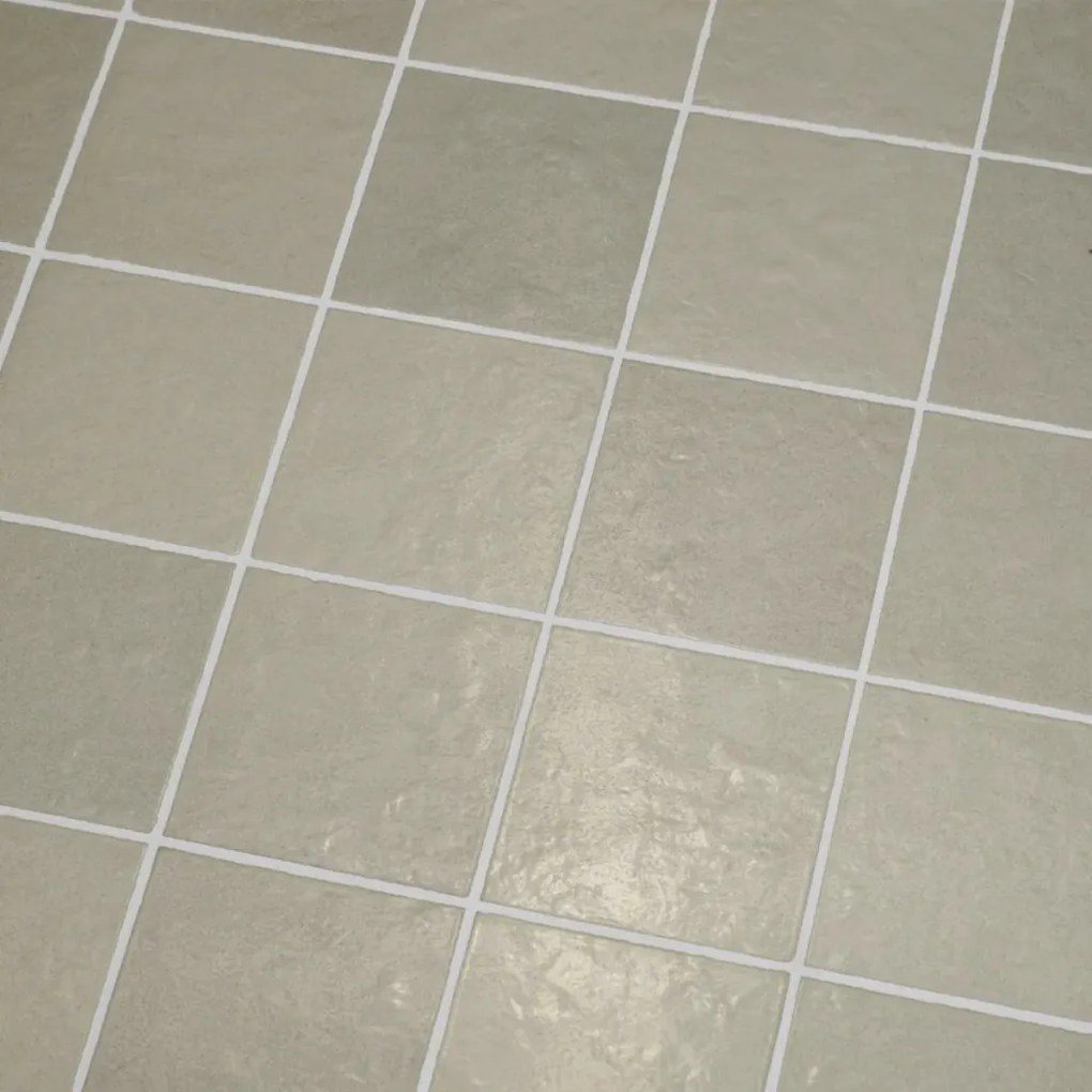 Masuta pentru interior/ exterior design LUX Mateo