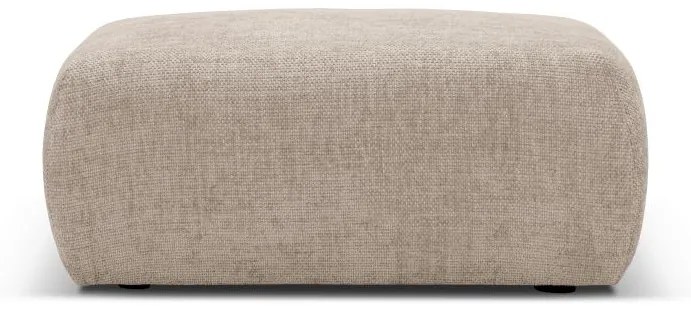 Taburet Matera chenille