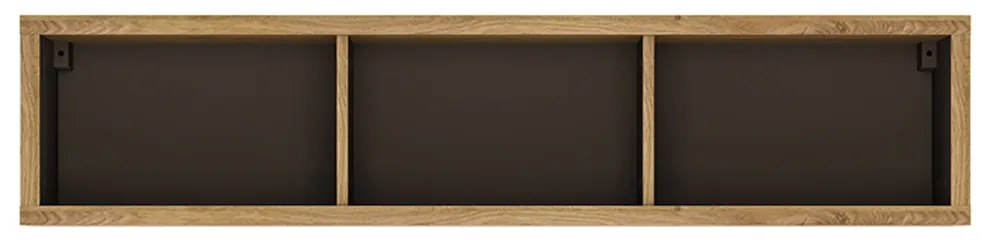 Raft Sygrin Typ 61 (Stejar shetland). 1034172