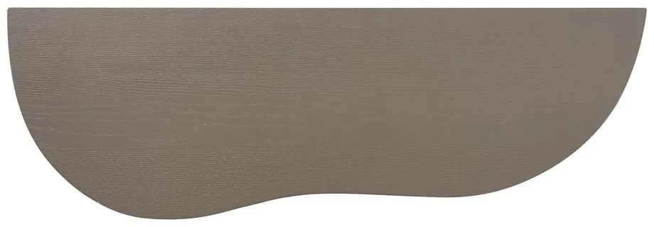 Raft taupe 57 cm Botta – House Nordic