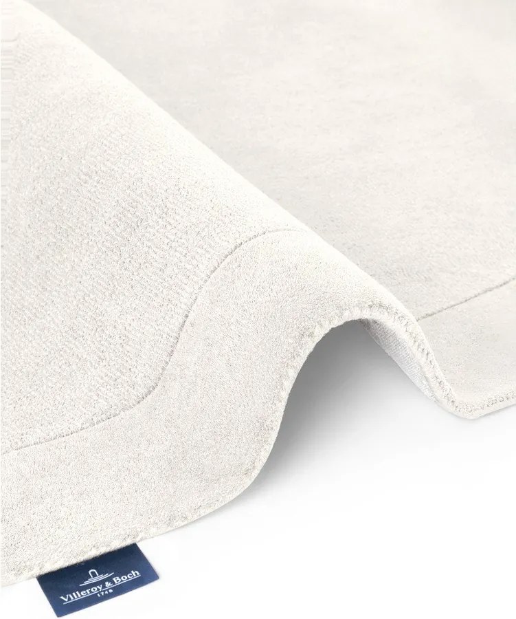 Covor crem țesut manual din amestesc de lână 120x180 cm Kari – Villeroy&amp;Boch