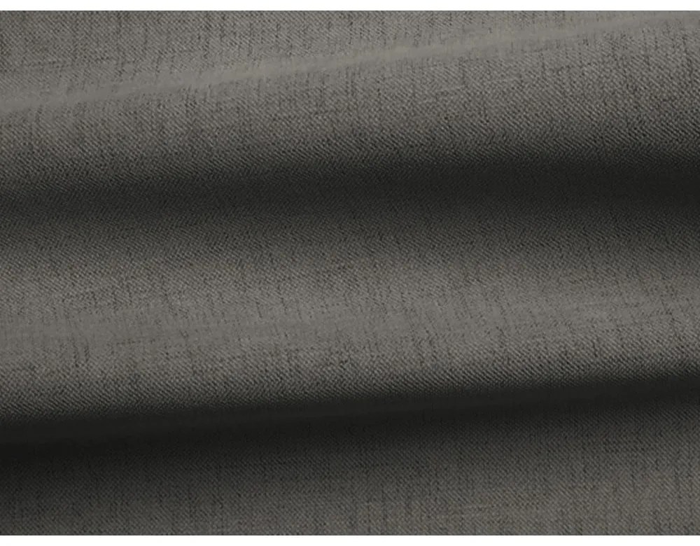 Colțar gri închis Manao – Makamii