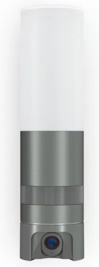 Steinel 065829 - LED Lampă exterior cu senzor L 620 LED/13,5W/230V IP44