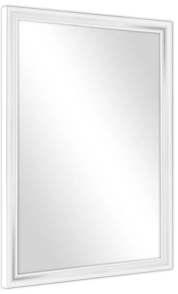 Oglindă de perete 57x77 cm Sylwia – knor