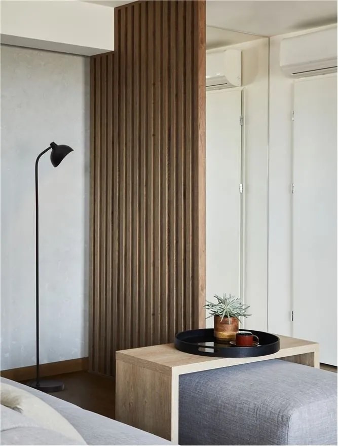 Lampadar/Lampa de podea design modern GEETI