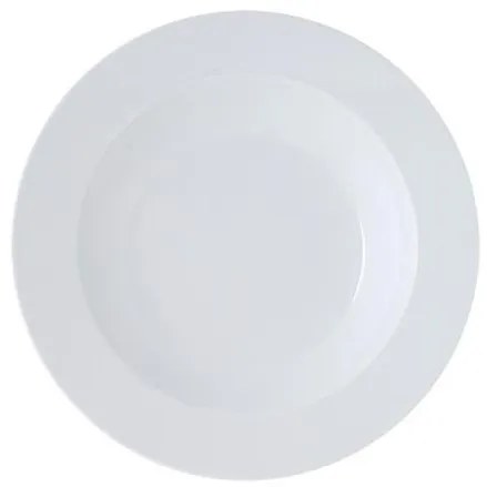 Farfurie Adanca 23Cm Brasserie
