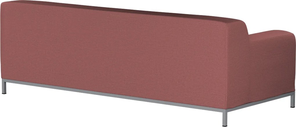 Husa pentru sofa Kramfors cu 3 locuri