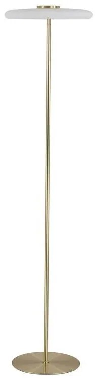 Lampadar/Lampa de podea LED decorativa Record