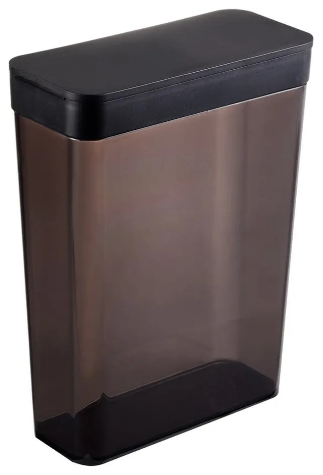 Recipient Tower – YAMAZAKI