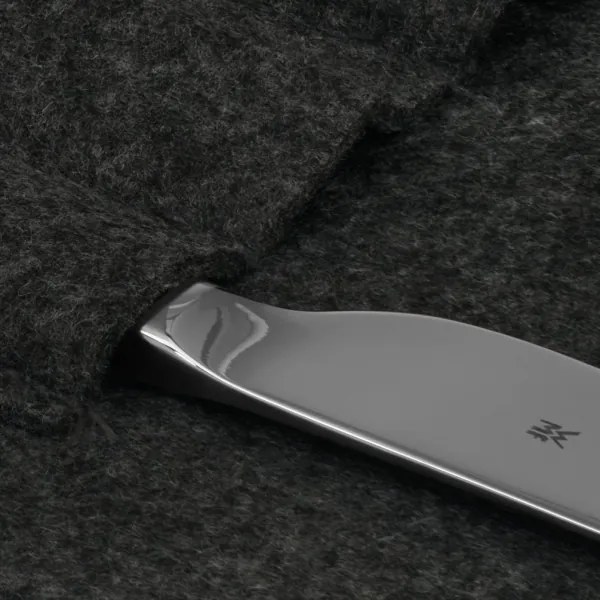 Set de tacâmuri de voiaj WMF MY2GO 8 buc.