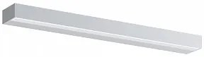 Aplica tablou led 9W Orion MIR011WL-L9W4K Maytoni
