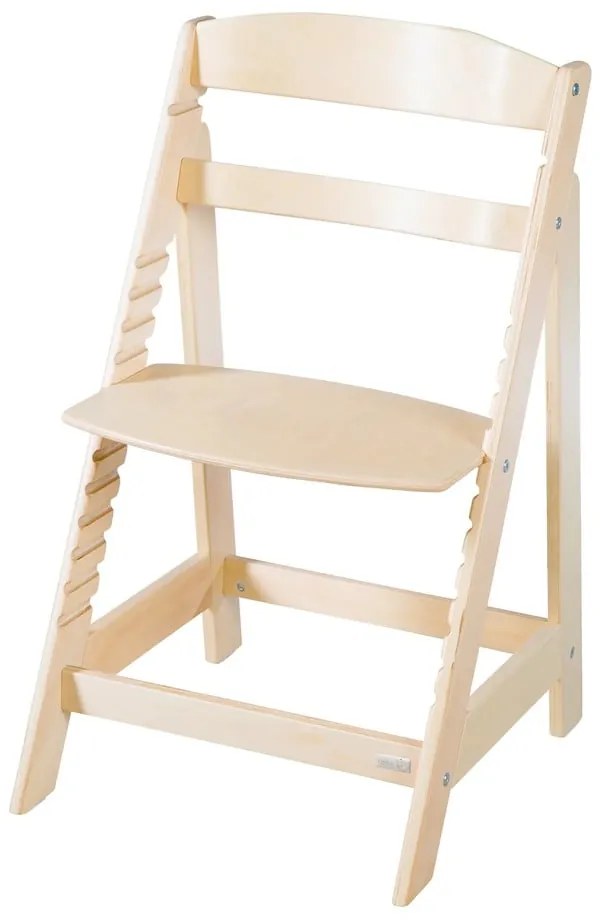 Scaun de masă pentru copii Sit Up Flex – Roba