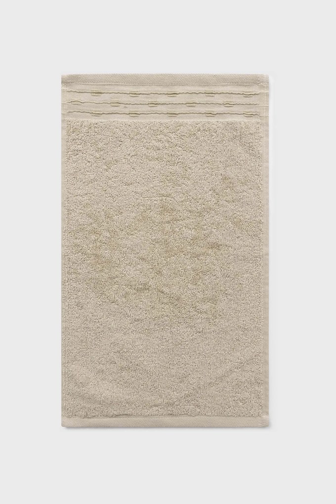 Prosop Theia caramiziu 50x80 cm