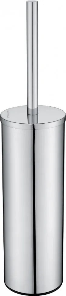 Perie wc seria Round ADR0712